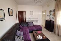 2 Bedroom Detached house in Paralimni (Famagusta) for sale 
