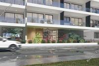 1 Bedroom Apartment · Aglantzia (Nicosia) for sale 