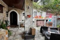 3 Bedroom Semi-detached house in Alaminos (Larnaca) for sale 