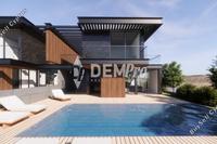 3 Bedroom Town house · Chlorakas (Paphos) for sale 
