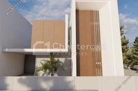 3 Bedroom Detached house · Kissonerga (Paphos) for sale 