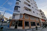  Office · Larnaca Municipality (Larnaca) to rent 