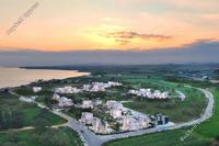 3 Bedroom Detached house · Pervolia (Larnaca) for sale 