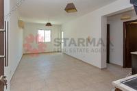 1 Bedroom Apartment · Oroklini (Larnaca) for sale 