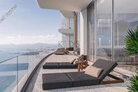 6 Bedroom Penthouse in Agia Zoni (Limassol) for sale 