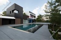 7 Bedroom Detached house in Souni Zanakia (Limassol) for sale 