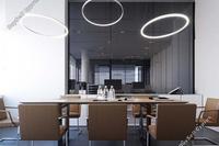  Office in Mesa Gitonia (Limassol) to rent 