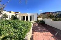 2 Bedroom Bungalow in Chlorakas (Paphos) for sale 