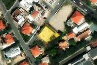 530 SQM Land in Katholiki (Limassol) for sale 