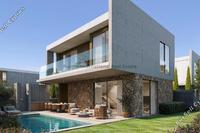 3 Bedroom Detached house · Agia Marinouda (Paphos) for sale 