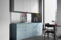 2 Bedroom Apartment · Katholiki (Limassol) for sale 