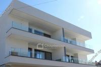 2 Bedroom Apartment in Makedonitissa (Nicosia) for sale 