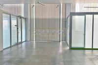  Commercial Building in Agioi Omologitai (Nicosia) to rent 