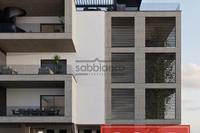 1 Bedroom Apartment · Ypsonas (Limassol) for sale 
