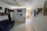 3 Bedroom Apartment in Faneromeni (Larnaca) for sale 