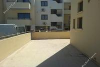 Mixed Use Project in Kiti (Larnaca) for sale 