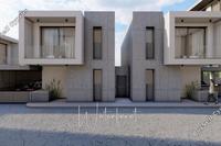 3 Bedroom Detached house · Anavargos (Paphos) for sale 