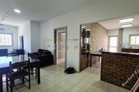 2 Bedroom Apartment · Agios Dometios (Nicosia) for sale 