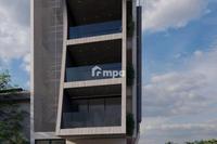 2 Bedroom Apartment in Makedonitissa (Nicosia) for sale 