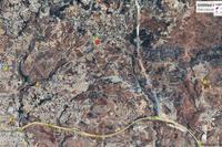 10236 SQM Land · Marathounta (Paphos) for sale 