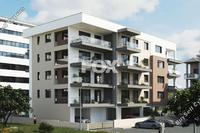3 Bedroom Apartment in Mesa Gitonia (Limassol) for sale 