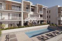 1 Bedroom Apartment in Tombs Of The Kings (Paphos) for sale 