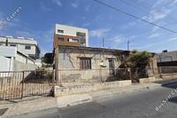 254 SQM Plot · Agios Nektarios (Limassol) for sale 