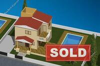 2 Bedroom Detached house · Agia Thekla (Famagusta) for sale 