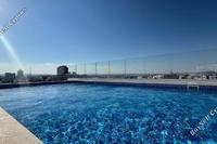 2 Bedroom Apartment · Chrysopolitissa (Larnaca) for sale 