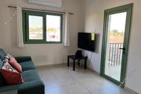 2 Bedroom Apartment in Faneromeni (Larnaca) for sale 