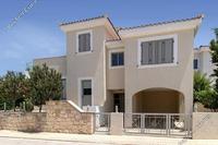 2 Bedroom Detached house in Poli Chrysochous (Paphos) for sale 