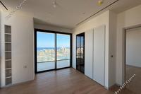 2 Bedroom Apartment in Germasogeia (Limassol) for sale 