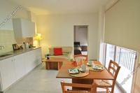  Building in Chrysopolitissa (Larnaca) for sale 