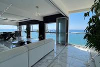 3 Bedroom Apartment · Potamos Germasogeias (Limassol) for sale 