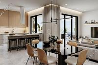2 Bedroom Apartment · Agios Athanasios (Limassol) for sale 