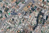 519 SQM Land · Kato Lakatamia (Nicosia) for sale 