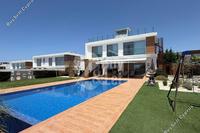 4 Bedroom Detached house in Peyia (Paphos) for sale 