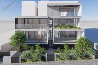 2 Bedroom Apartment in Strovolos (Nicosia) for sale 