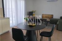 2 Bedroom Apartment · Makedonitissa (Nicosia) to rent 
