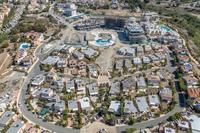 2 Bedroom Apartment in Chlorakas (Paphos) for sale 