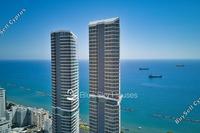 3 Bedroom Apartment in Neapolis (Limassol) for sale 