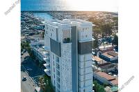 3 Bedroom Apartment · Chrysopolitissa (Larnaca) for sale 