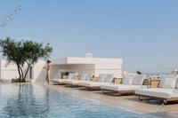 2 Bedroom Apartment · Katholiki (Limassol) for sale 