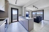 2 Bedroom Apartment in Zakaki (Limassol) to rent 
