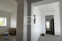 1 Bedroom Apartment in Aradippou (Larnaca) for sale 
