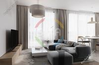 3 Bedroom Apartment in Linopetra (Limassol) for sale 