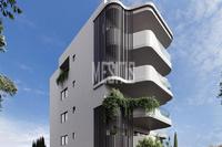 2 Bedroom Apartment in Agios Athanasios (Limassol) for sale 
