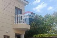 5 Bedroom Detached house · Strovolos (Nicosia) for sale 
