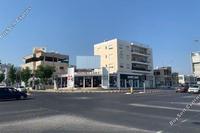  Building in Agios Georgios Limassol (Limassol) for sale 