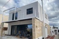 5 Bedroom Detached house in Tremithousa (Paphos) for sale 